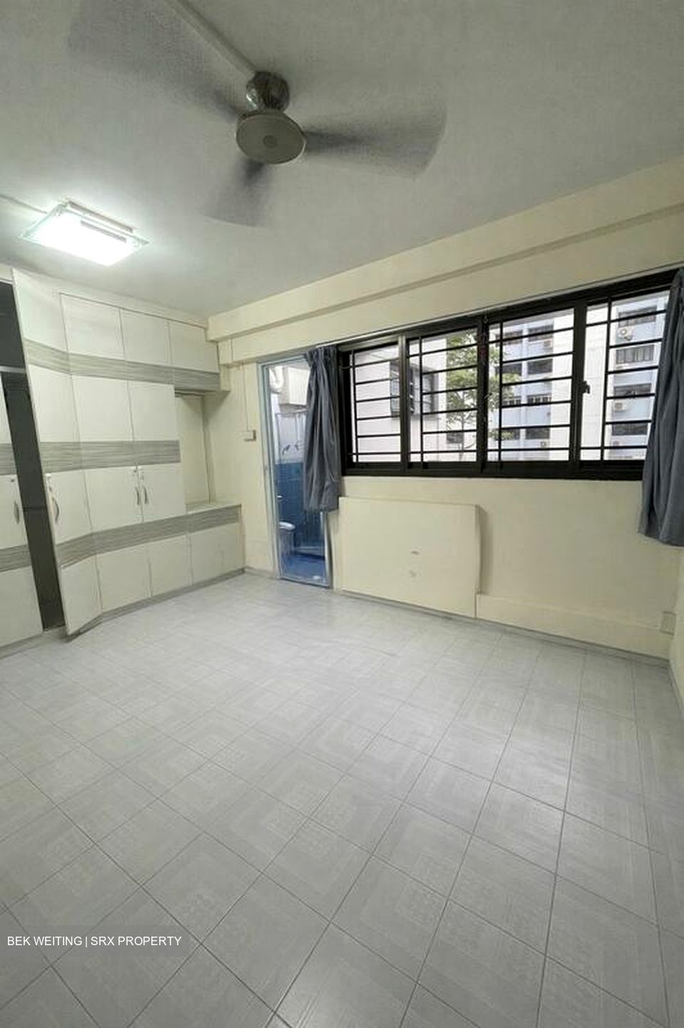 Blk 715 Bedok Reservoir Garden (Bedok), HDB 5 Rooms #522720981